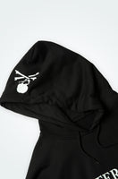 MASTERMIND WORLD x Sex Pistols The Band Big Logo Hoodie