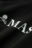 MASTERMIND WORLD x Sex Pistols The Band Big Logo Hoodie
