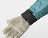 Yamatomichi 山と道 25A/W All-weather Alpha Jacket