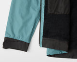 Yamatomichi 山と道 25A/W All-weather Alpha Jacket