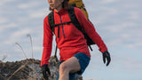 Yamatomichi 山と道 25A/W THREE