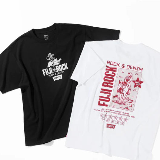 Other Brands – Tagged / 標記