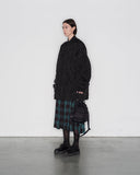 PORTER x HYKE TOOL BAG [ 386-19563 ]