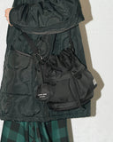 PORTER x HYKE TOOL BAG [ 386-19563 ]