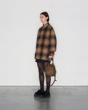 PORTER x HYKE TOOL BAG [ 386-19563 ]