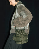 PORTER x HYKE TOOL BAG [ 386-19563 ]