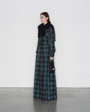 PORTER x HYKE BONSAC MINI & COIN CASE [ 386-19564 ]