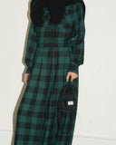 PORTER x HYKE BONSAC MINI & COIN CASE [ 386-19564 ]