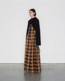 PORTER x HYKE BONSAC MINI & COIN CASE [ 386-19564 ]