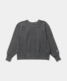 V.A. TOKYO x Champion REVERSE WEAVE® Vintage Wash Sweat