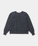 V.A. TOKYO x Champion REVERSE WEAVE® Vintage Wash Sweat
