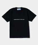 V.A. TOKYO x V.A.A. WORLD’S FAIR Fragment Tee D