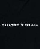 V.A. TOKYO x V.A.A. WORLD’S FAIR Fragment Tee D