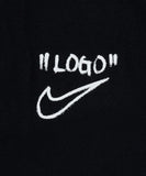 V.A. TOKYO x V.A.A. WORLD’S FAIR Fragment Tee E