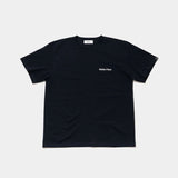 V.A. TOKYO x fragment design x Keita Morimoto 森本啓太 Hidden Place T-shirts