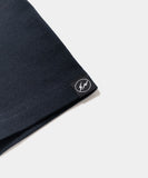 V.A. TOKYO x fragment design x Keita Morimoto 森本啓太 Hidden Place T-shirts