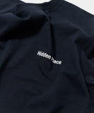 V.A. TOKYO x fragment design x Keita Morimoto 森本啓太 Hidden Place T-shirts