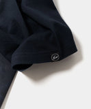 V.A. TOKYO x fragment design x Keita Morimoto 森本啓太 Hidden Place T-shirts