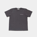 V.A. TOKYO x fragment design x Keita Morimoto 森本啓太 This Stays Between Us T-shirts