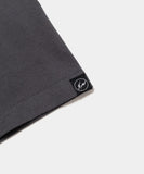 V.A. TOKYO x fragment design x Keita Morimoto 森本啓太 This Stays Between Us T-shirts