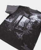 V.A. TOKYO x fragment design x Keita Morimoto 森本啓太 This Stays Between Us T-shirts