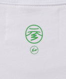 fragment design x OMOTESANDO HILLS ODORIBA OMOTESANDO C/N Sweat