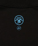 fragment design x OMOTESANDO HILLS ODORIBA OMOTESANDO C/N Sweat