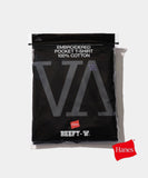 V.A. TOKYO x Hanes Beefy Pocket Tee