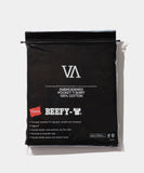 V.A. TOKYO x Hanes Beefy Pocket Tee