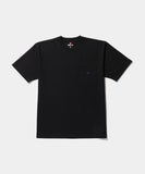 V.A. TOKYO x Hanes Beefy Pocket Tee