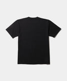 V.A. TOKYO x Hanes Beefy Pocket Tee