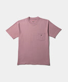 V.A. TOKYO x Hanes Beefy Pocket Tee