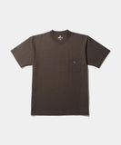 V.A. TOKYO x Hanes Beefy Pocket Tee