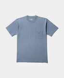 V.A. TOKYO x Hanes Beefy Pocket Tee