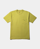 V.A. TOKYO x Hanes Beefy Pocket Tee