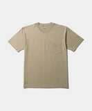 V.A. TOKYO x Hanes Beefy Pocket Tee