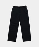 V.A. TOKYO x Dickies® 874 Original Fit