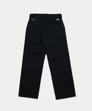 [ Pre-order ] V.A. TOKYO x Dickies® 874 Original Fit
