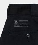 [ Pre-order ] V.A. TOKYO x Dickies® 874 Original Fit