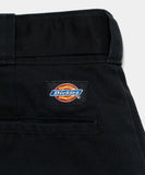 [ Pre-order ] V.A. TOKYO x Dickies® 874 Original Fit