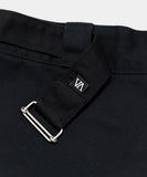 [ Pre-order ] V.A. TOKYO x Dickies® 874 Original Fit