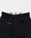 [ Pre-order ] V.A. TOKYO x Dickies® 874 Original Fit