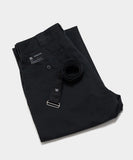 [ Pre-order ] V.A. TOKYO x Dickies® 874 Original Fit