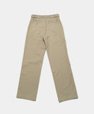[ Pre-order ] V.A. TOKYO x Dickies® 874 Original Fit