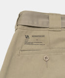 [ Pre-order ] V.A. TOKYO x Dickies® 874 Original Fit