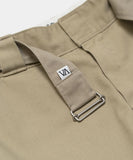 [ Pre-order ] V.A. TOKYO x Dickies® 874 Original Fit