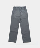 [ Pre-order ] V.A. TOKYO x Dickies® 874 Original Fit