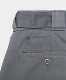 [ Pre-order ] V.A. TOKYO x Dickies® 874 Original Fit