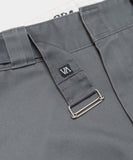 [ Pre-order ] V.A. TOKYO x Dickies® 874 Original Fit