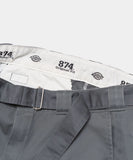 [ Pre-order ] V.A. TOKYO x Dickies® 874 Original Fit